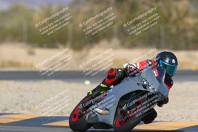 media/Jan-14-2024-SoCal Trackdays (Sun) [[2e55ec21a6]]/Turn 6 (125pm)/